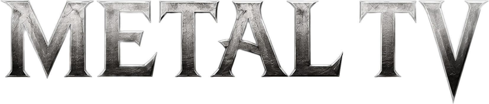 Metal TV